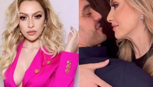 Boşandıktan sonra bir ayda 25 milyon kazandı