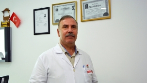 Boyun fıtığında erken tanı ve tedavi uyarısı