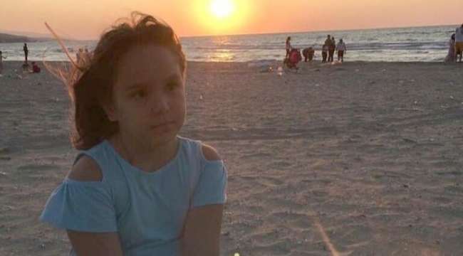 Bu kazaya bakacak mahkeme aranıyor