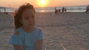 Bu kazaya bakacak mahkeme aranıyor