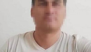 Çanakkale'de nacaklı saldırgan yaraladı