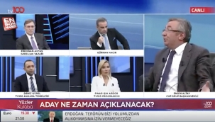 CHP ile İyi Parti gerilimi: Kılıçdaroğlu kazanamaz diyenin kulağını çekin