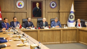 CHP lideri Kılıçdaroğlu: Suriyelileri 2 yıl içinde geri göndereceğim