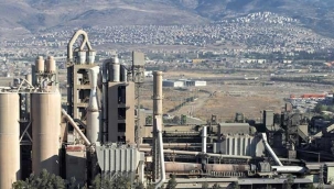 Uzan ailesinin el konulan arazisi satışa çıkarıldı