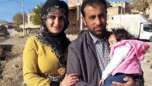 Cinayet zanlısı: Sopayla vurdum, bıçak salladım