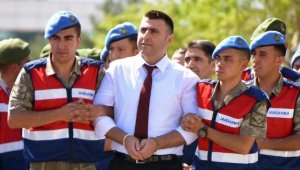 Cumhurbaşkanına suikast girişimi davası!