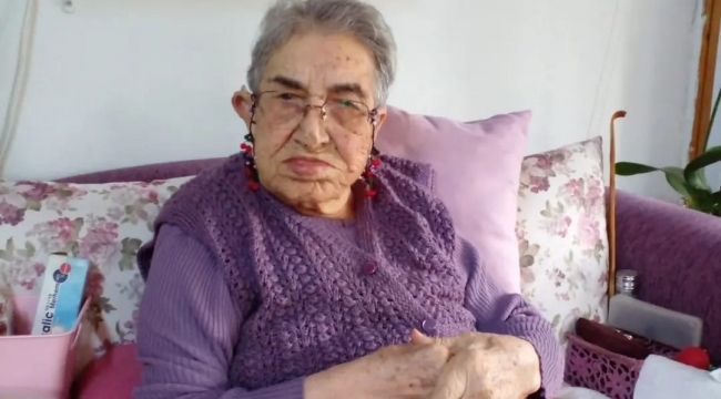 Cumhuriyetin ilk öğretmeni, Öğretmenler Günü'nde yaşamını yitirdi 