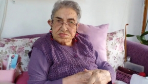 Cumhuriyetin ilk öğretmeni, Öğretmenler Günü'nde yaşamını yitirdi 