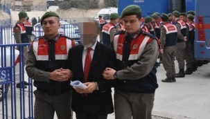 Denizli'de 100'ün üzerinde işadamı tutuklanacak