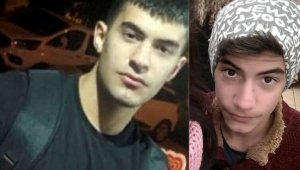 Depremde Efe öldü, 4 bina boşaltıldı