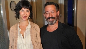 Dolarla nafaka ödemeye devam edecek