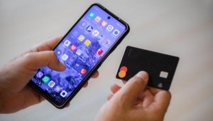 'E-alışveriş sitelerinde yapılan iadelere dikkat'