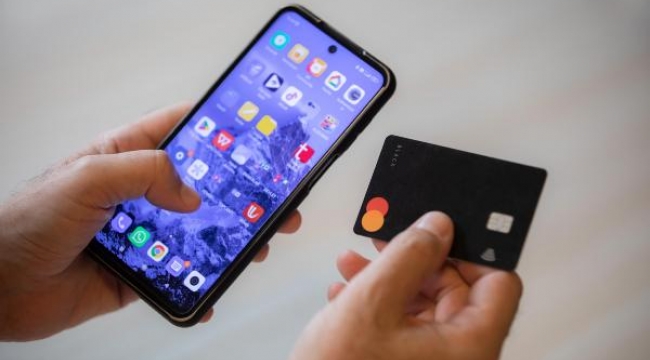 'E-alışveriş sitelerinde yapılan iadelere dikkat'