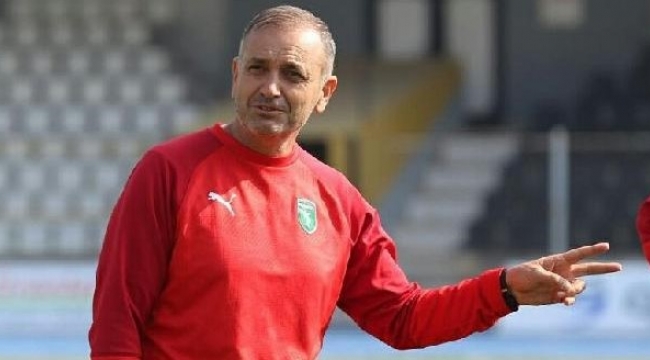 Efeler 09'da çıkış sürecek