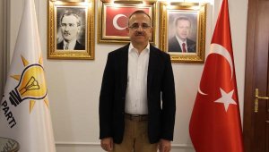 Elektrikli araba tamiri için İzmir esnafına, İZKA destekli eğitim