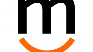 En avantajlı ticari kobi kredileri hangileri?