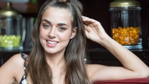 "En sevdiğim huyum kaderci oluşum"