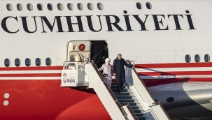 Erdoğan'dan Kılıçdaroğlu'na: Bu adamlar enayi mi sana bu paraları verecekler