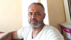 Eşini tabancayla ağır yaralayıp, intihar etti