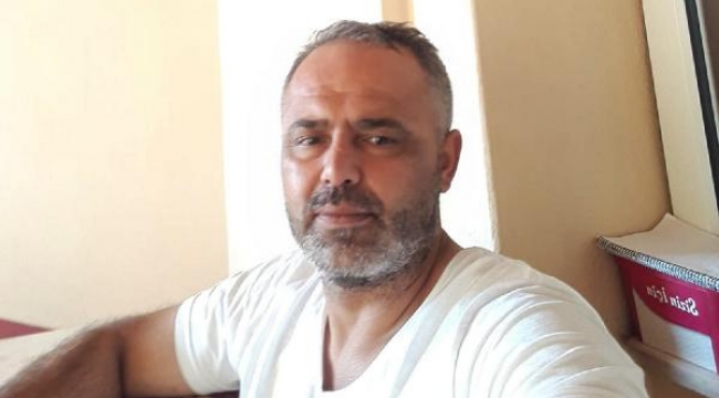 Eşini tabancayla ağır yaralayıp, intihar etti