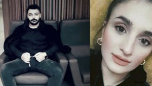 Eski eşini boğan sanığa müebbet hapis istemi