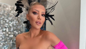 Eski kocamı kaçırarak evlendim