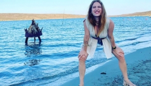 Evim kokuyor davasını kazandı, 7 aylık kirayı aldı!