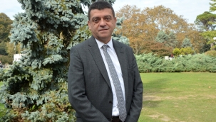 Global gübre krizi, Rusya- Türkiye ticaret köprüsüyle aşılabilir