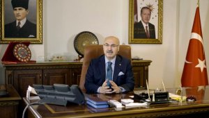 İzmir Bilim, İnovasyon ve Teknoloji Festivali 15-16 Kasım'da yapılacak