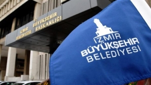 "Acıma yok! Oy vermeyeni listeliyoruz"