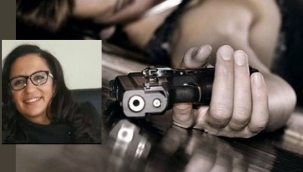 İzmir'de CHP'li siyasetçinin kızı intihar etti