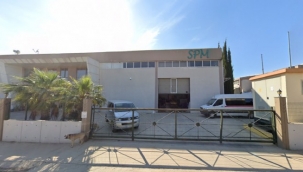 İzmir'de daire fiyatına fabrika! İcradan satılık