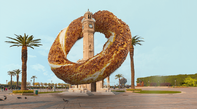 İzmir'de gevreğe yüzde 25 zam!