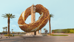 İzmir'de gevreğe yüzde 25 zam!