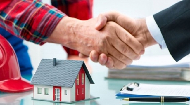 Kira sözleşmeleri e-Devlet'ten yapılacak