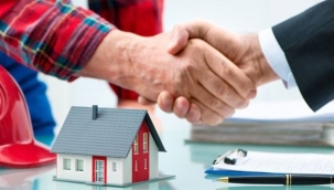 İzmir'de kiralar rekor düzeyde arttı