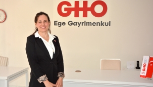 İzmir'de konut talebi artıyor; fiyatlar yükselişte!