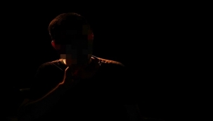 İzmir'de operasyon! İtirafçı 50 kişinin ismini verdi