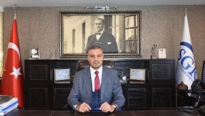 İzmir'de 17 bin 366 sahte sigortalı tespit edildi