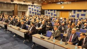 İzmir'de 210 gram ekmeğin fiyatı 5 lira oldu