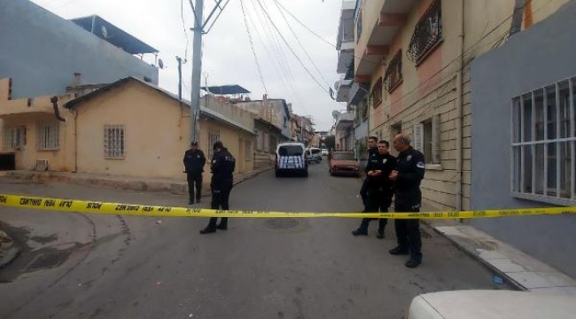 İzmir'de iki grup arasında silahlı kavga: 6 yaralı