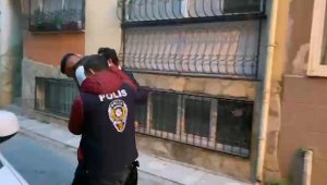 İzmir'deki dolandırıcılıkta ikinci dalga: 17 gözaltı