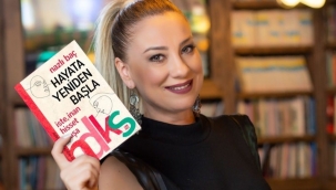 Kaçan sevgiliyi geri getirme ritüelleri