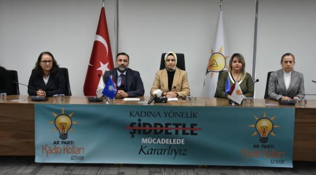 Kadına şiddette kravat takanlar takdir indirimi gerekçesinden faydalanamıyor