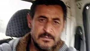 Kamyonetinde ölü bulunan nakliyeciyi kuzeni öldürmüş