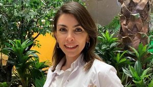 'Kanser tedavisi zatürre riskini artırıyor'