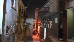 Karşıyaka, Çiğli, Bayraklı, Bornova hattına dikkat!