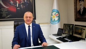 Kızına kıyak geçen başkana yargı şoku!