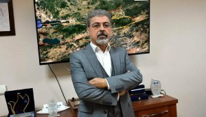 Korkutan açıklama: Deprem fırtınası olabilir