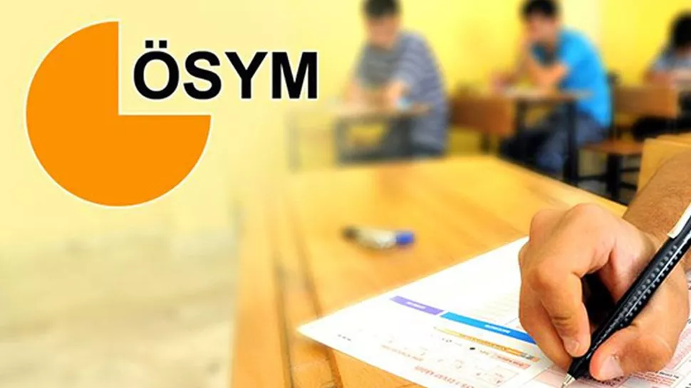 KPSS sonuçları açıklandı! Memur olacaklar heyecanlı